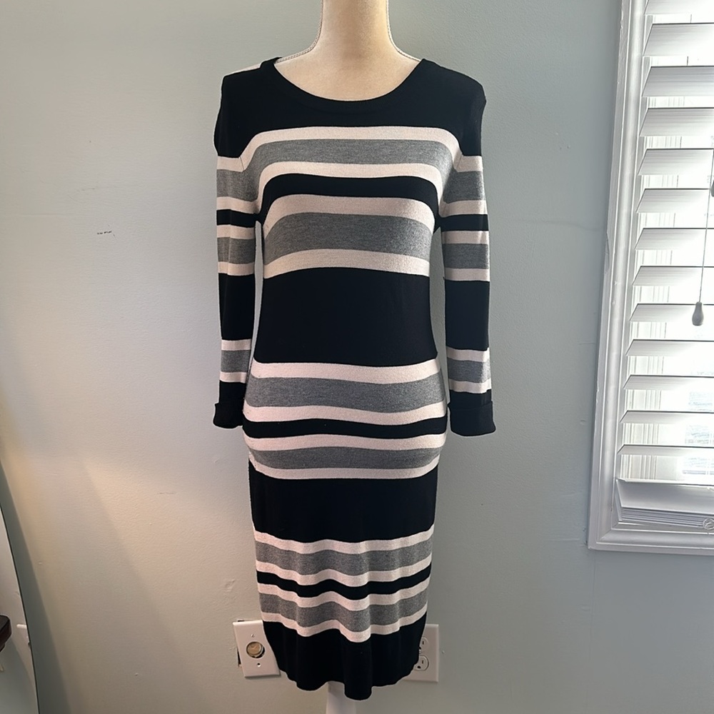 French Connection Dress